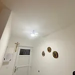 Novi * Novi Vinodolski