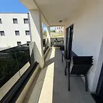 Novi Apartment Novi Vinodolski