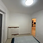 Novi Apartment