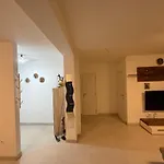 Apartment Novi