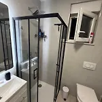 Novi Apartment *