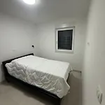 Novi Novi Vinodolski