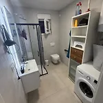 Novi Apartment *
