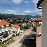 Novi Novi Vinodolski