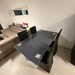 Apartment Novi