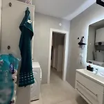 Apartment Novi Novi Vinodolski