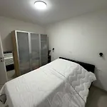 Novi * Novi Vinodolski