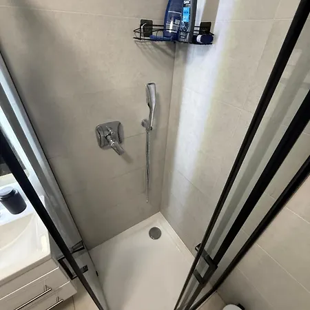 Novi Novi Vinodolski