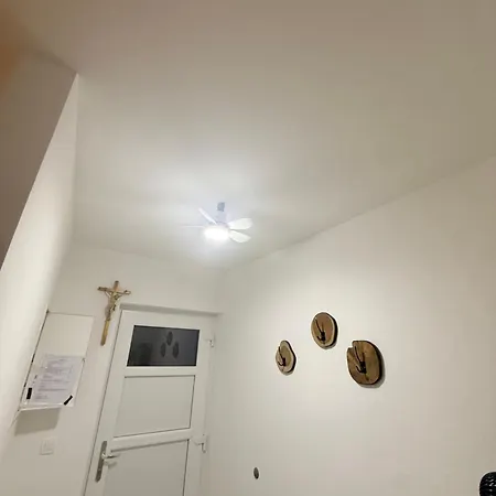 Novi * Novi Vinodolski