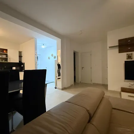 Novi Novi Vinodolski