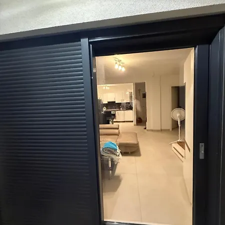 Novi * Novi Vinodolski