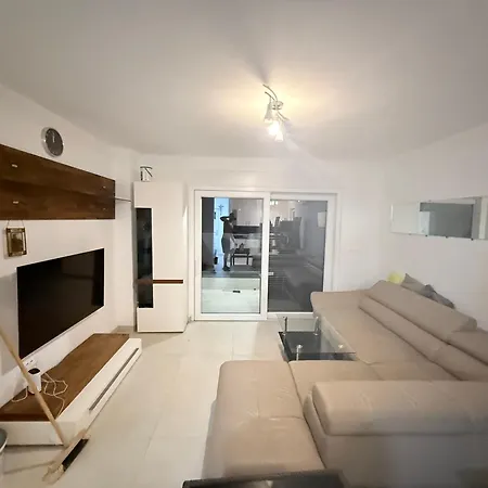 Novi * Novi Vinodolski
