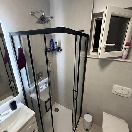 Novi * Novi Vinodolski