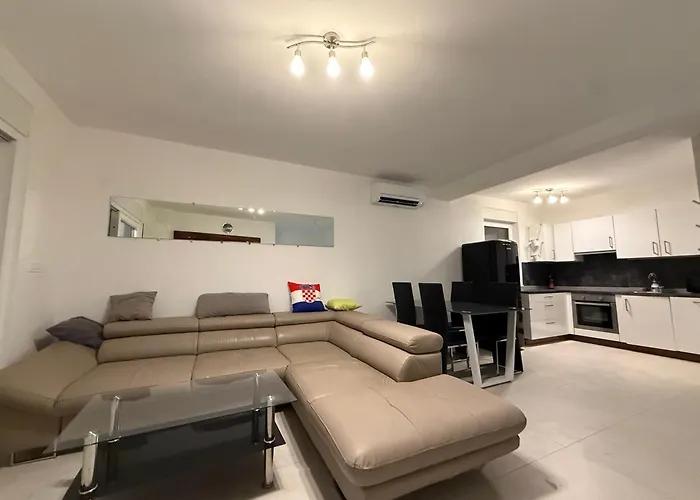 Novi