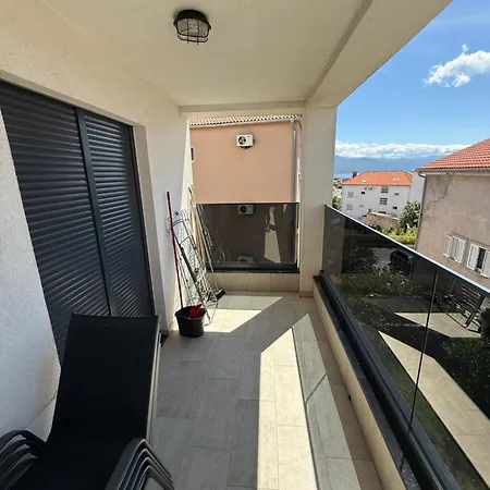 Novi Нови-Винодолски