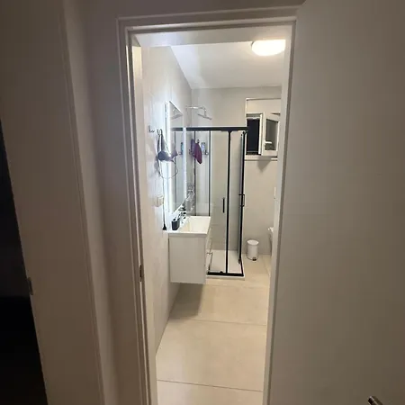 Novi Нови-Винодолски