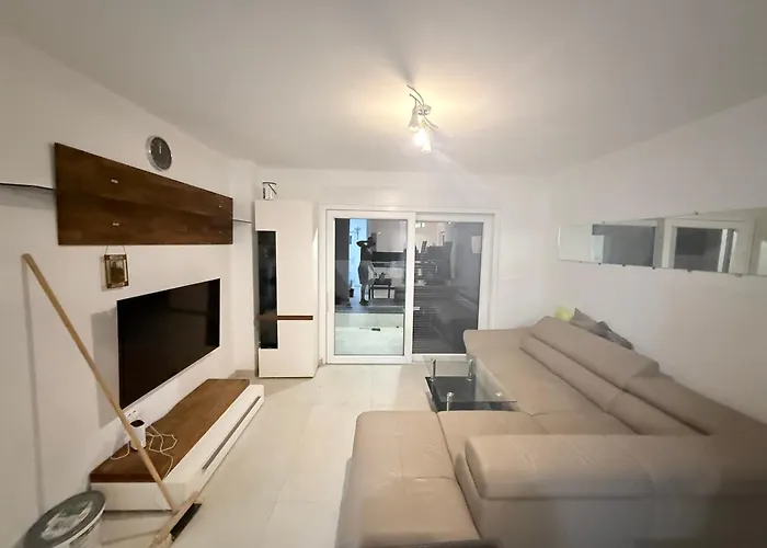 Novi * Novi Vinodolski