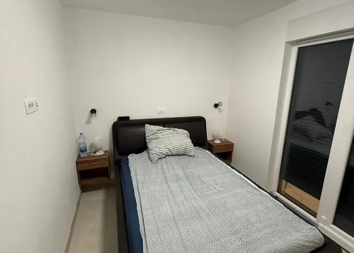 Novi
