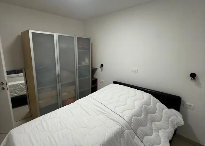 Novi * Novi Vinodolski